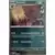 [COPY] Zoroark Reverse