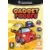 Gadget Racers