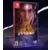Nintendo Switch Games - Batora: Lost Haven