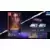 Nintendo Switch Games - Batora: Lost Haven