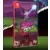 Nintendo Switch Games - Cursed to Golf