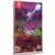 Nintendo Switch Games - Cursed to Golf