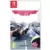 Fast RMX