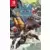 Lethal League Blaze
