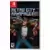 Retro City Rampage: DX