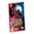 SteamWorld Heist: Ultimate Edition
