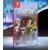 Nintendo Switch Games - RWBY: Arrowfell Team BRIR Cover Variant