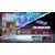 Nintendo Switch Games - RWBY: Arrowfell Team BRIR Cover Variant