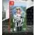 Nintendo Switch Games - The Good Life