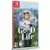Nintendo Switch Games - The Good Life