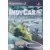 Indycar Series