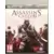 Jeux PS3 - Assassin’s Creed II