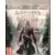 Assassin’s Creed Rogue