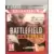 PS3 Games - Battlefield Hardline - Essentials