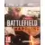 Battlefield Hardline
