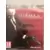 Hitman Absolution