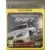 Need for Speed Shift - Platinum