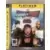 Smackdown VS Raw 2008 - Platinum