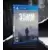 PS4 Games - 35MM