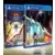Jeux PS4 - Atari Recharged Collection 3 + 4 Dual Pack Edition