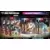 Jeux PS4 - Atari Recharged Collection 3 + 4 Dual Pack Edition