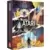 Atari Recharged Collection 3 + 4 Dual Pack Edition