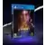 PS4 Games - Batora: Lost Haven