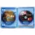 PS4 Games - Dark Souls III + The Witcher 3 : Wild Hunt