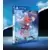 PS4 Games - Ghost Sync