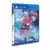 PS4 Games - Ghost Sync