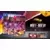 PS4 Games - GigaBash