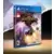 PS4 Games - Jamestown+