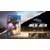 PS4 Games - Jamestown+