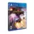 PS4 Games - Jamestown+