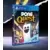 PS4 Games - Pong Quest