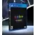 Jeux PS4 - QUBE 10th Anniversary