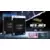 Jeux PS4 - QUBE 10th Anniversary