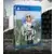 Jeux PS4 - The Good Life