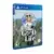 Jeux PS4 - The Good Life