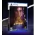 Jeux PS5 - Batora: Lost Haven
