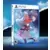 Jeux PS5 - Ghost Sync