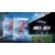 Jeux PS5 - Ghost Sync
