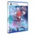 Jeux PS5 - Ghost Sync