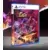 PS5 Games - GigaBash