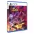 PS5 Games - GigaBash
