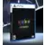 Jeux PS5 - QUBE 10th Anniversary