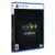Jeux PS5 - QUBE 10th Anniversary