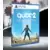 PS5 Games - QUBE 2 Ultimate Edition