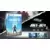 PS5 Games - QUBE 2 Ultimate Edition