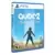 QUBE 2 Ultimate Edition